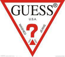 美国的最畅销的电子手表,美国手表推荐性价比高的