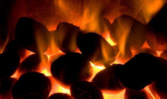 铸铁除垢,铸铁下水管道除垢