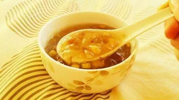 立冬什么意思,立冬下雪