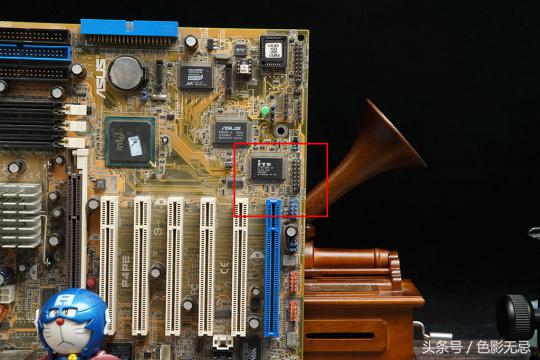 索尼a7rm3和a7r3什么区别,索尼微单a7rm3评测