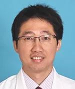 立冬广东人煲什么汤健康好喝,立冬后必喝的10道营养汤