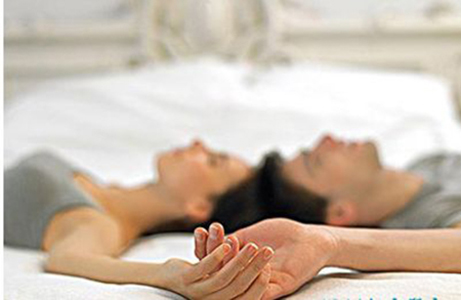 男人做孕前体检检查什么,普惠体检孕前检查靠谱不