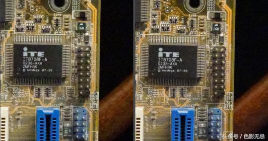 索尼a7rm3和a7r3什么区别,索尼微单a7rm3评测