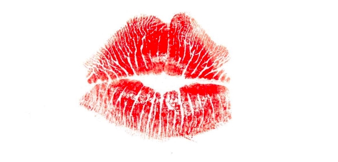 ysl圣罗兰官方旗舰店口红2024,双11不买东西会亏吗