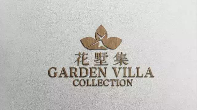 走遍32个国家,走遍40个国家