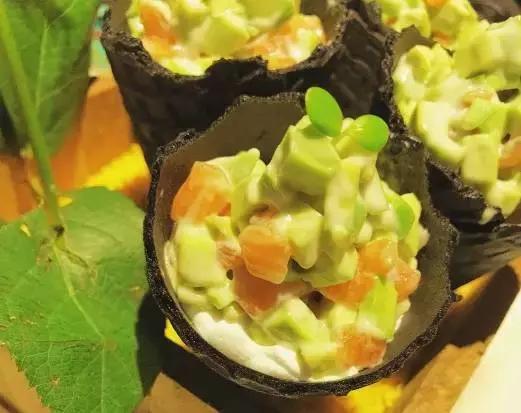 西安儿童特色餐厅推荐,西安儿童餐厅排行榜前十名