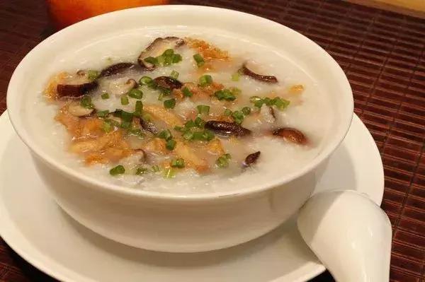 西安儿童特色餐厅推荐,西安儿童餐厅排行榜前十名