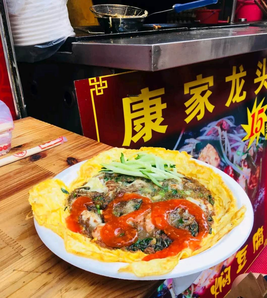 厦门自助游旅行攻略,厦门旅游攻略五日自助游攻略最新