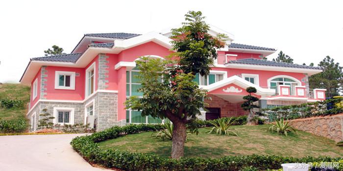 深圳海滨温泉旅游度假区,惠州温泉室内独立温泉