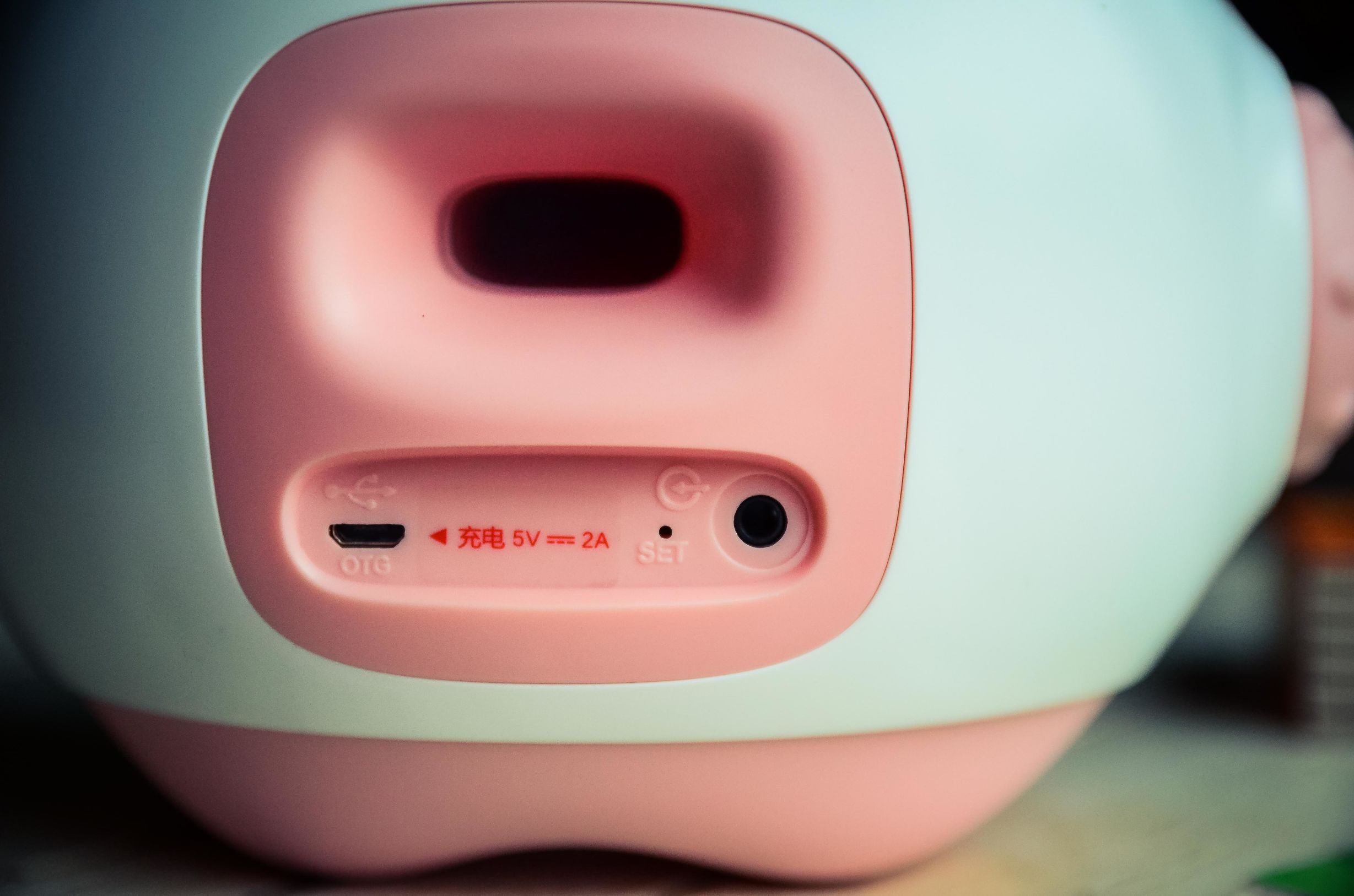 绘本阅读机器人测评对比,儿童早教阅读机器人测评