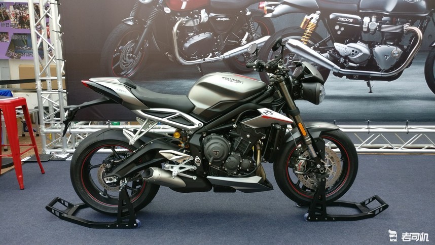 摩托车有没有大灯,摩托车有大灯不亮是什么原因