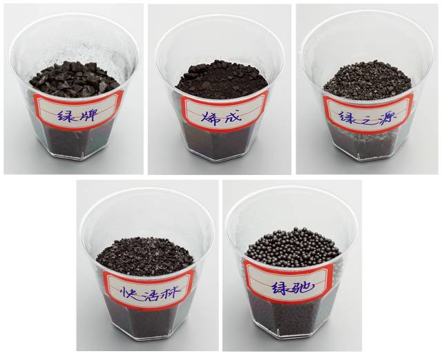 碳包放了一个月，到底把甲醛吸干净没？