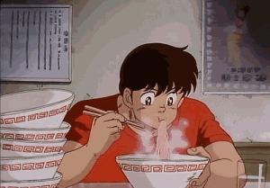 广州粉面连锁品牌排行榜前十名,广州同记鸡粥粉面店