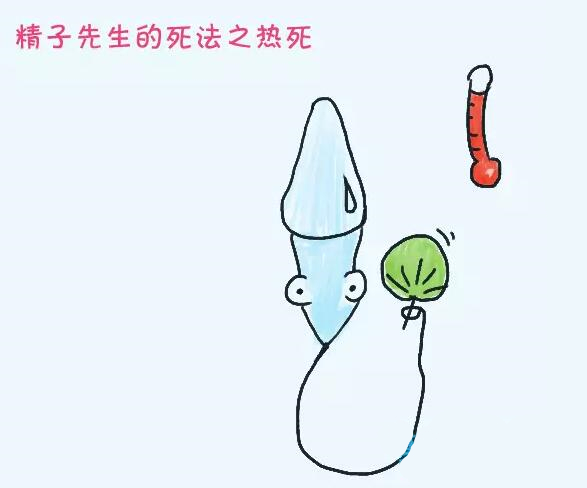 沙漠热浴能治不孕不育！听到这个消息桑拿房的老板都笑了