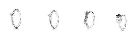 婢虫床涔版綐澶氭媺,娼樺鎷夋境闂ㄥ畼缃戜环鏍艰〃