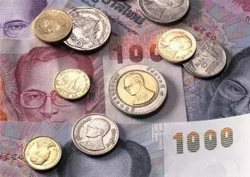 世界上最富有的十个王室国王,作为全球最土豪王室之一的国王