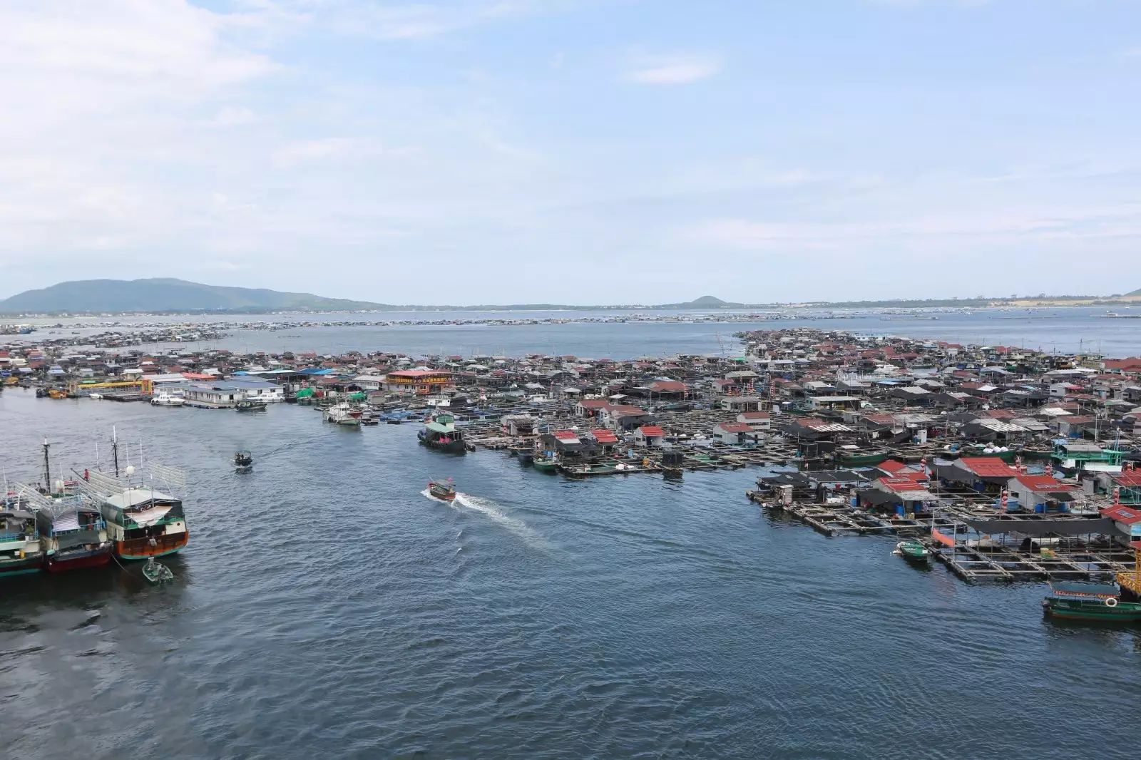 陵水一日游必去的景点,陵水一日游自由行
