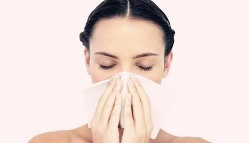 卫生巾的八大错误用法,卫生巾六大误区