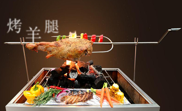 珠海长隆第四届中国国际马戏节,珠海长隆国际马戏节多少钱