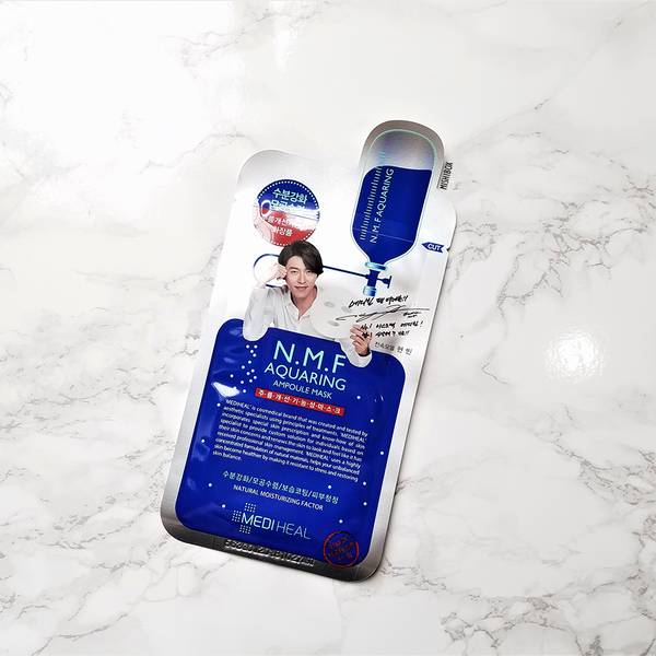 秋冬太冷了用什么面膜皮肤变白,秋冬最好用的护肤品