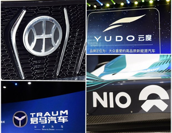 江淮瑞风全新mpv曝光,江淮瑞风2018款m6旗舰版4座