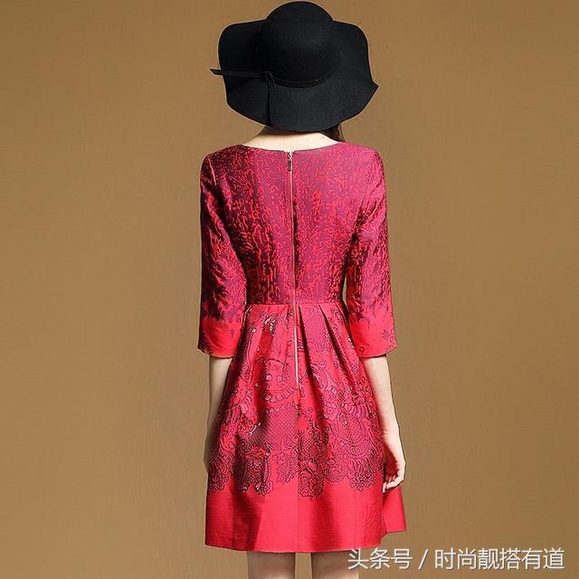 丹慕妮尔特价清仓连衣裙,丹慕妮尔最新款连衣裙特价