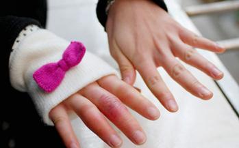 立冬预防疾病话语,立冬节气高发的疾病