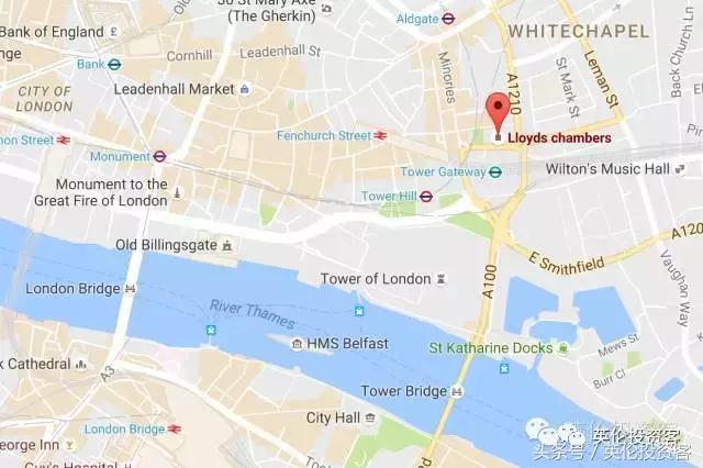 复星出售资产,复星广州总部出售获利多少