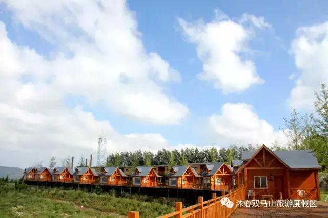 隐藏在山水间的民宿,藏在山水间的民宿酒店