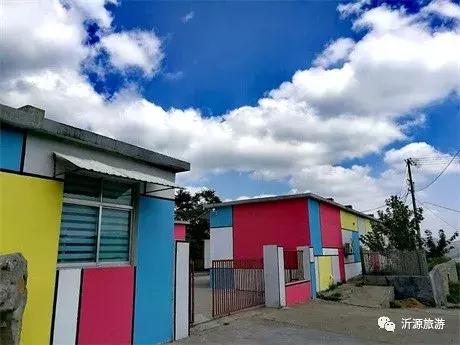 隐藏在山水间的民宿,藏在山水间的民宿酒店