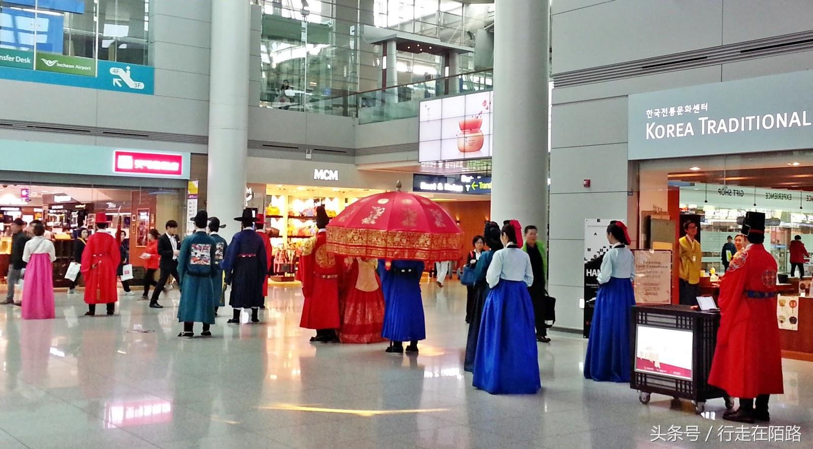 韩国乐天超市在中国亏损多少,韩国乐天是赚了还是赔了