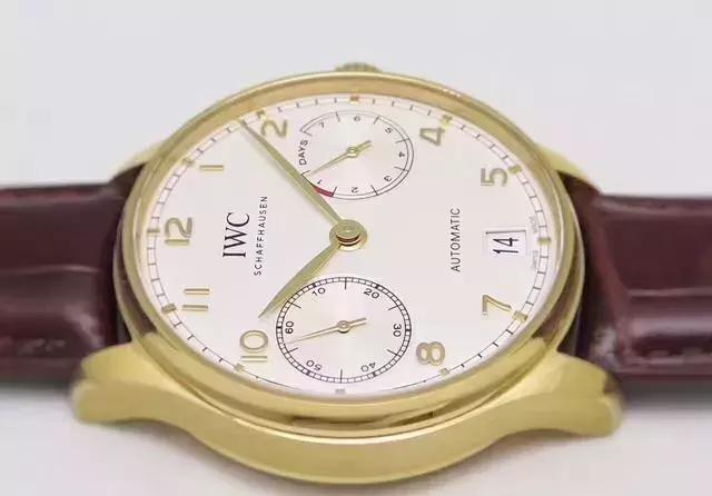 英纳格机械表保养一次多少钱,瑞士机械表多长时间保养一次