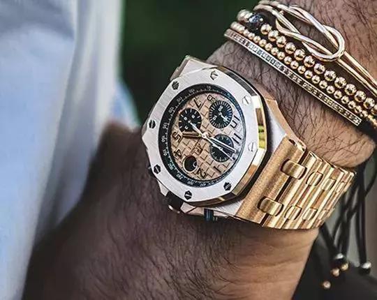 英纳格机械表保养一次多少钱,瑞士机械表多长时间保养一次