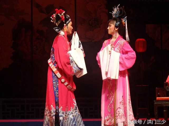 黄梅戏人生别离最断肠曲谱,苦多乐少是人生黄梅戏