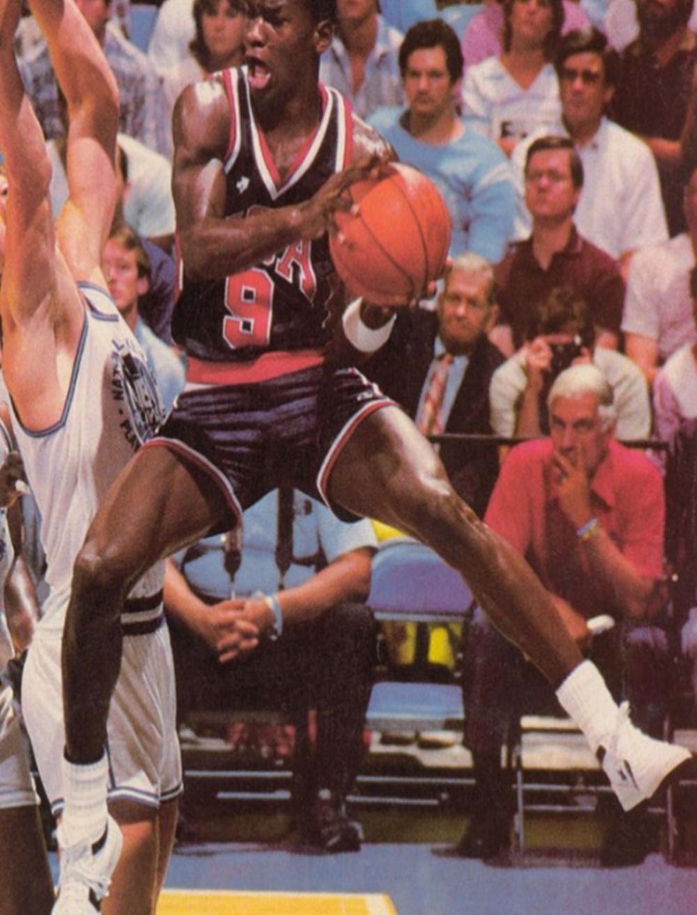 nba上脚库里战靴,nba库里战靴