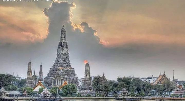 镇江财经新闻,镇江财经早报热线