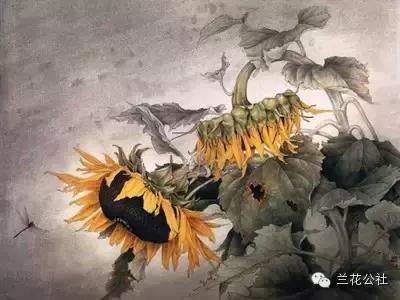 古诗中的温泉养生,古诗词中的中医养生