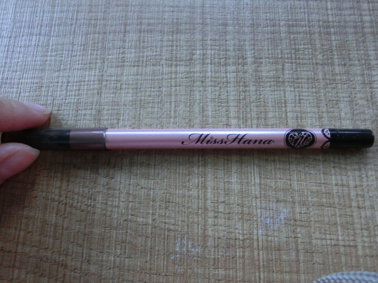 这些平价国货不输国际大牌,这些平价口红不输大牌