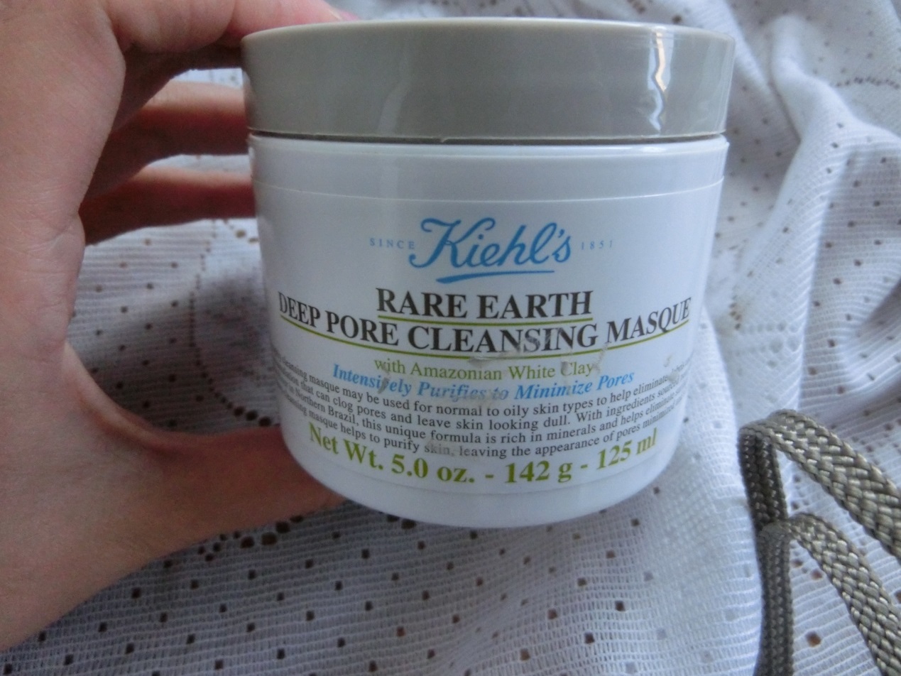 不超过5块钱的国货面膜推荐,便宜好用的面膜100片