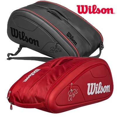 网球服装品牌排行榜,网球包品牌标志大全