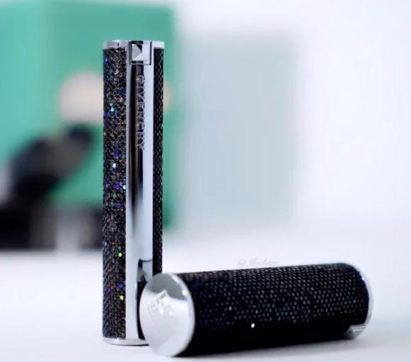 2017圣诞限定彩妆,颜值即正义近期购入颜值好物分享