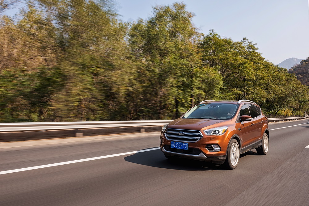 去野长城感受“4+2”，最佳拍档你会带上谁？