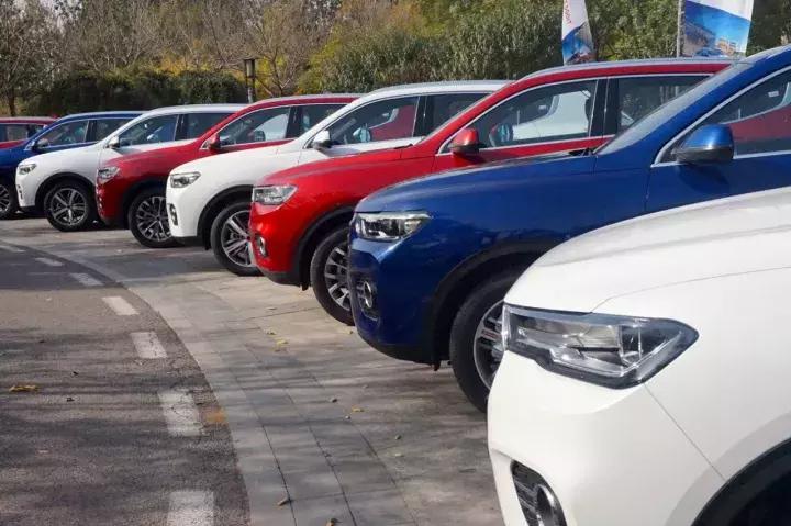 哈弗h6169马力和184马力怎么区别,哈弗h61.5t150马力够用吗