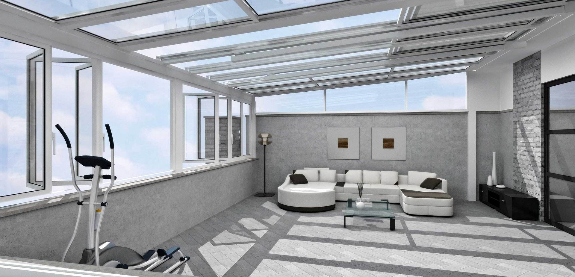 住坐南朝北的房子怎么样,坐北朝南房子有什么好处