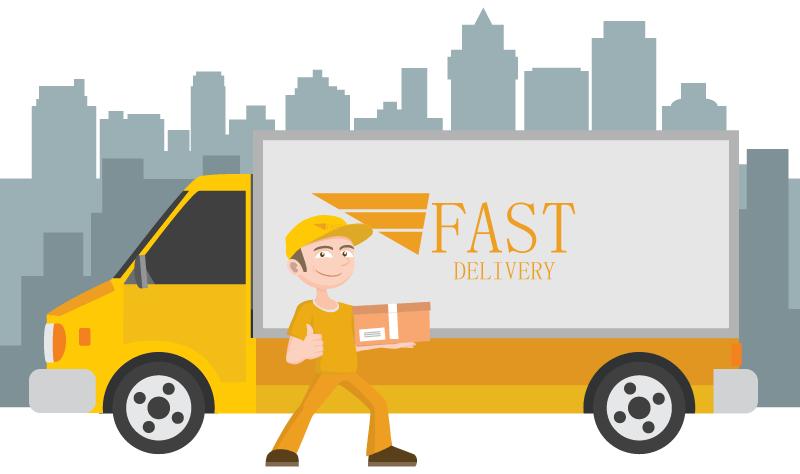 快递邮寄首饰,黄金首饰寄顺丰有必要保价吗