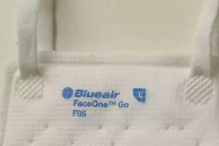 长沙blueair布鲁雅尔,布鲁雅尔blueair510b