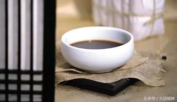 温胆汤为什么能治精神病,温胆汤治疗神经衰弱吗