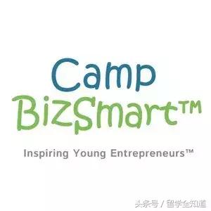 剑桥老爸教育孩子的方法,剑桥对孩子的教育