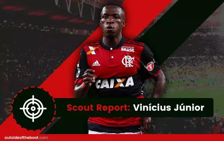 身价最高的十位球星,00后身价最高的人