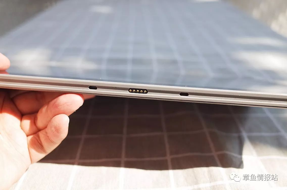 台电tbook16power测评,tbook测评